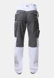 Bundhose