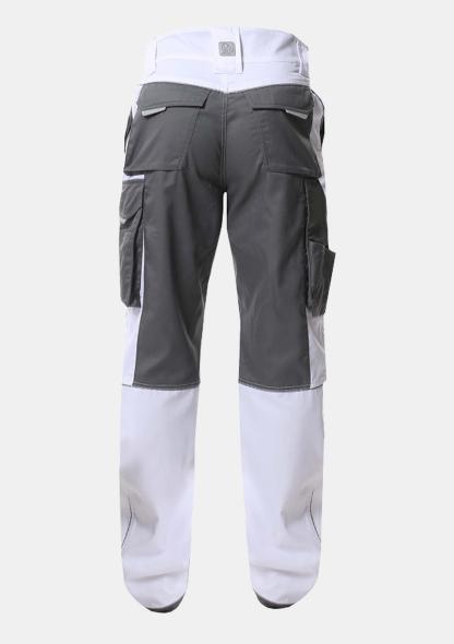 3H5623 - Bundhose