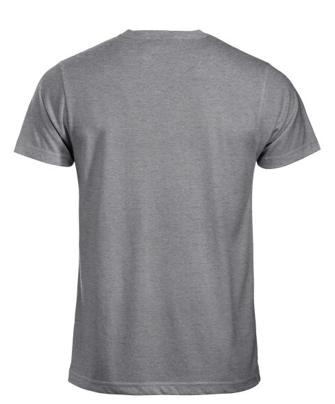 1HTL302936002 - Shirt New Classic mit Schullogo