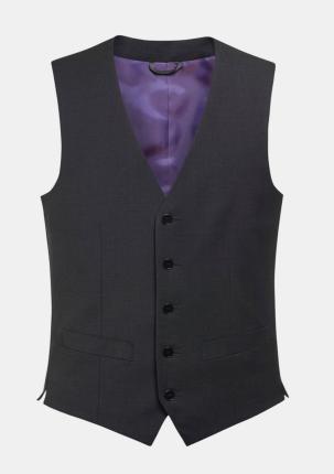 31074C - Herrengilet Busso