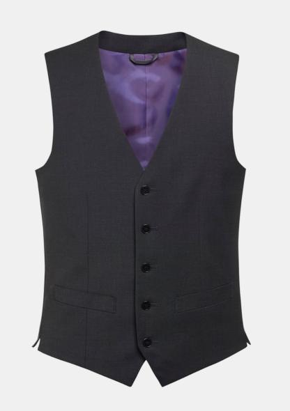 31074C - Herrengilet Busso