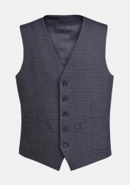 Herrengilet Emilio
