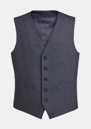 31726A - Herrengilet Emilio