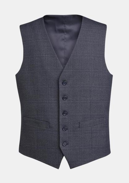 31726A - Herrengilet Emilio