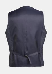 Herrengilet Emilio