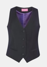 Damengilet Scapoli