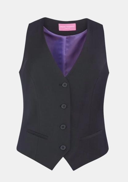 32200C - Damengilet Scapoli