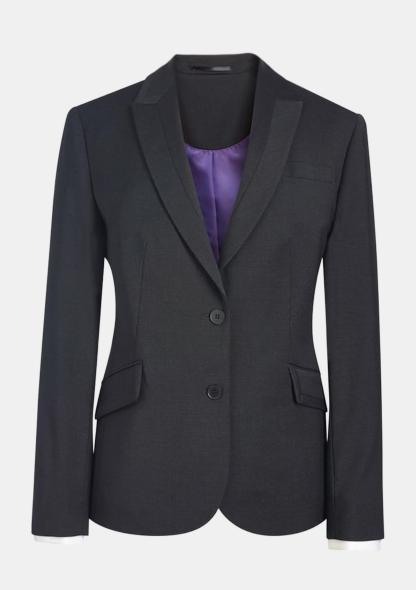 32222C - Damenjacke Novara