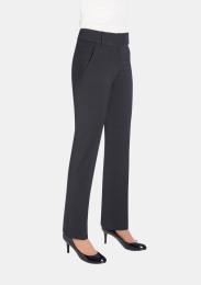 Damenhose Genoa