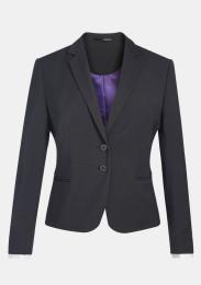 Damenjacke Calvi