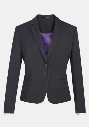 32252C - Damenjacke Calvi