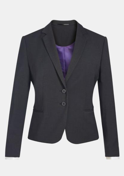 32252C - Damenjacke Calvi