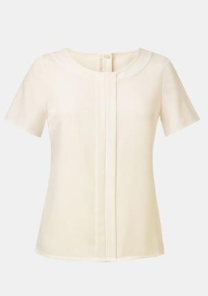 32265B - Damenbluse Felina