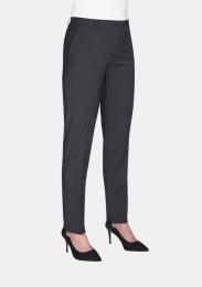 Damenhose Torino