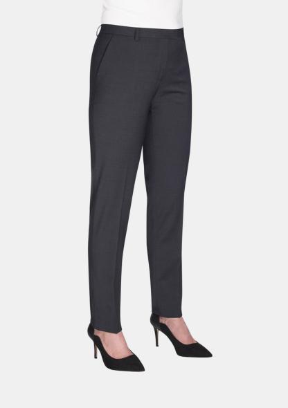 32294C - Damenhose Torino