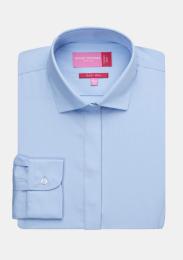 Bluse Parma