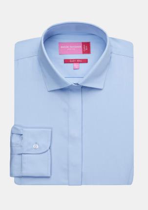 32295E - Bluse Parma