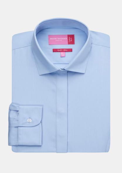 32295E - Bluse Parma