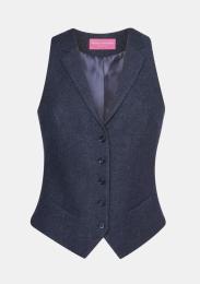 Damengilet Nashville