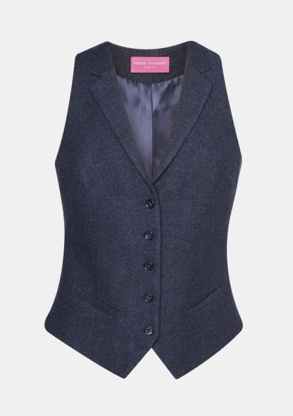 32310A - Damengilet Nashville