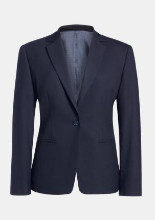 32326A - Damenjacke Cannes