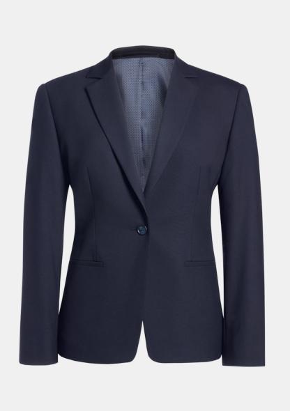32326A - Damenjacke Cannes