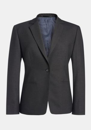 32326CUE - Damenjacke Cannes