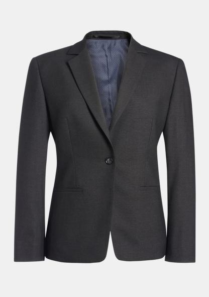 32326CUE - Damenjacke Cannes