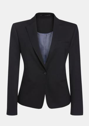 32348DUE - Damenjacke Lille