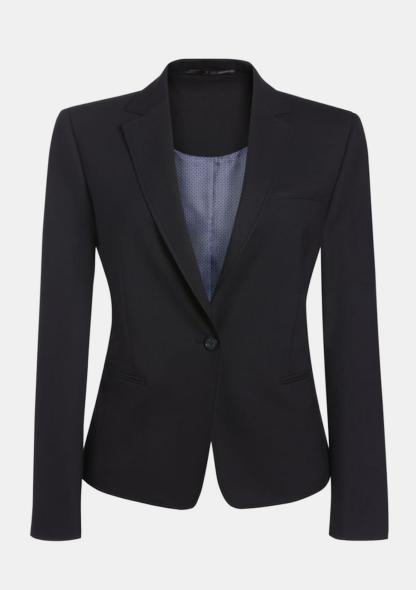 32348DUE - Damenjacke Lille