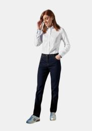 Damenjeans Rochelle
