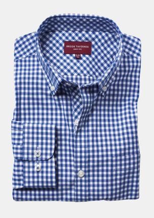 37884A - Hemd Montana Langarm