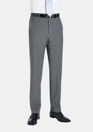 Herrenhose Regularfit