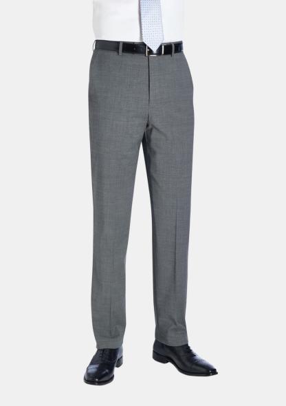 38387G - Herrenhose Regularfit