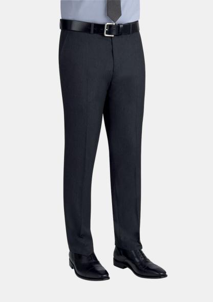 38655C - Hose Cassino