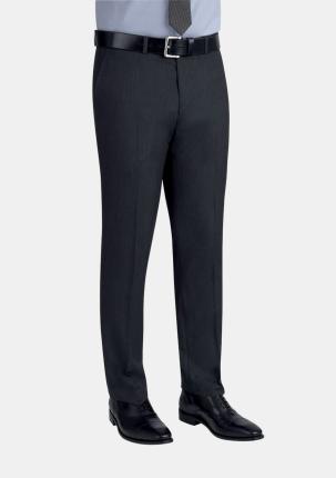 38655CUE - Hose Cassino Überlänge