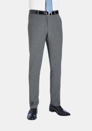 Herrenhose Cassino