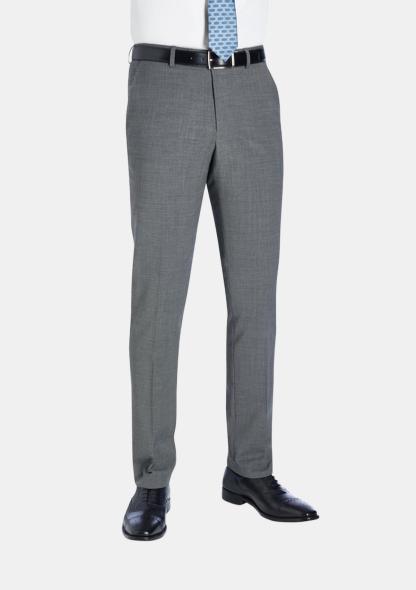 38655G - Herrenhose Cassino