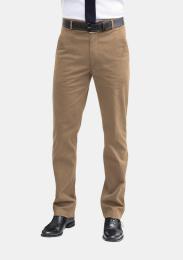 Chinohose Denver