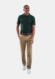Miami Slim Fit Chino