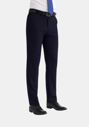 38845A - Herrenhose Monaco