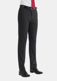 Herrenhose Monaco