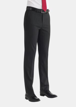 38845CUE - Herrenhose Monaco