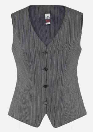9DGW071902 - Damengilet Stresemann