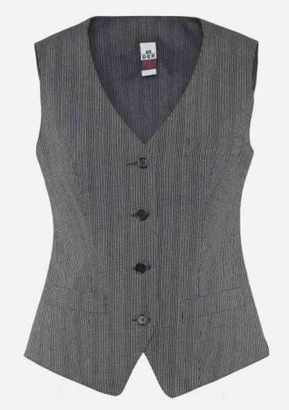 9DGW071902 - Damengilet Stresemann