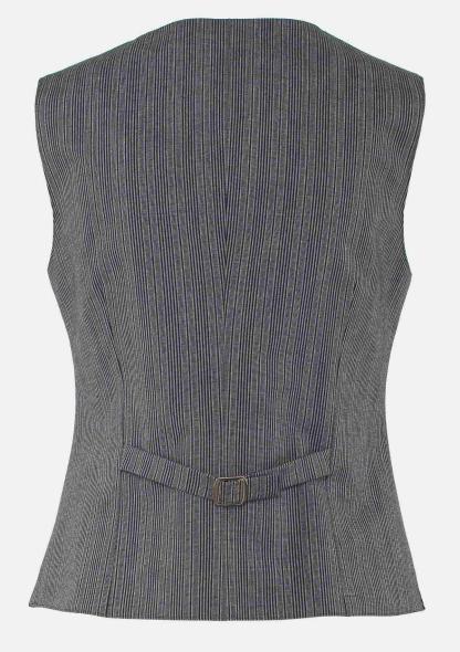 9DGW071902 - Damengilet Stresemann