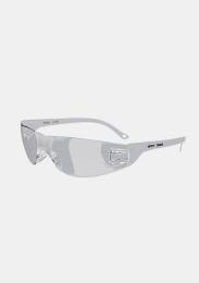 Schutzbrille