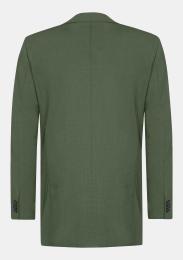 Herren-Sakko Premium Regular Fit