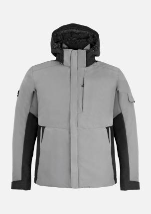 3801011120 - Primaloft Winterjacke Georg