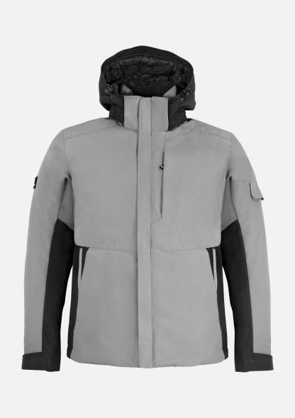 3801011120 - Primaloft Winterjacke Georg